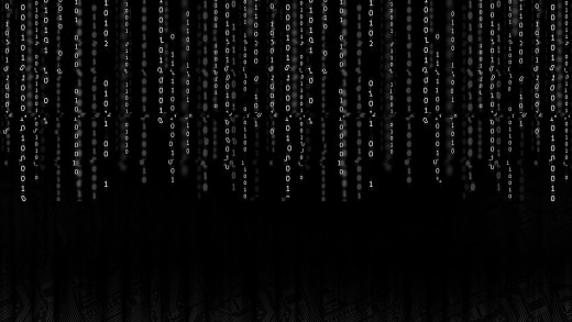 639840 (a): :1920x1080